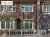 Облицовочный камень White Hills Лондон брик цвет 300-70 Облицовочный камень White Hills Лондон брик цвет 300-70