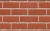 Клинкерная фасадная плитка Feldhaus Klinker R400 Classic carmesi liso, 240*71*9 мм Клинкерная фасадная плитка Feldhaus Klinker R400 Classic carmesi liso, 240*71*9 мм