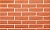 Керамическая фасадная плитка Lode Skarbais Janka шероховатая RF, 250*65*10 мм