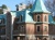 Кирпич клинкерный Керамейя Клин Керам Классика Оникс, 250*90*65 мм