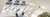Мансардное окно VELUX PREMIUM Integra GGL 307021, 780*1600 мм Мансардное окно VELUX PREMIUM Integra GGL 307021, 780*1600 мм