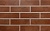 STROEHER SONDERBRAND №42 240*71*8 мм