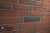 Фасадная плитка ручной формовки Feldhaus Klinker R719 Accudo terreno viva, 240*71*14 мм Фасадная плитка ручной формовки Feldhaus Klinker R719 Accudo terreno viva, 240*71*14 мм