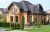 Кирпич клинкерный Керамейя Клин Керам Классика Янтарь, 250*90*65 мм
