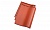 Керамическая черепица рядовая Koramic Alegra 8 Red Engobe