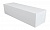 Газобетон YTONG Standart D 500, 625*375*250 мм