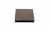Доска террасная CM DECKING GRAND Wenge коричневый, 4000*190*25 мм