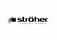 Stroeher discont
