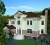 Композитная черепица LUXARD Classic мокко, 1350*415 мм