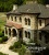 Гибкая черепица Certain Teed Grand Manor Brownstone