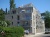 Фасадная плитка ручной формовки Feldhaus Klinker R682 Sintra argo bianco, 240*71*14 мм Фасадная плитка ручной формовки Feldhaus Klinker R682 Sintra argo bianco, 240*71*14 мм