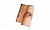 Керамическая рядовая черепица Koramic Kanal 10 Old Ochre