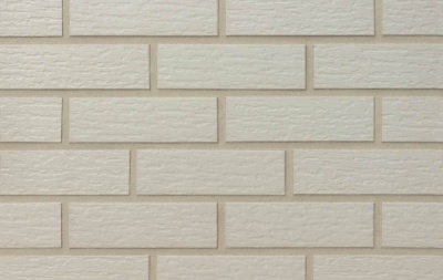 STROEHER SONDERBRAND N33 215x65x18 мм