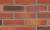 Фасадная плитка ручной формовки Feldhaus Klinker R744 Vascu carmesi legoro, 240*71*14 мм Фасадная плитка ручной формовки Feldhaus Klinker R744 Vascu carmesi legoro, 240*71*14 мм