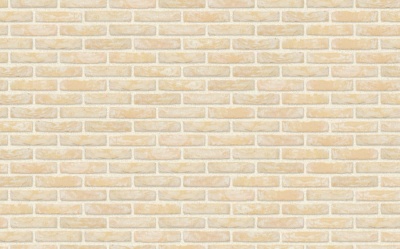 Кирпич ручной формовки Nelissen Kersenbloesem, 215*50*65 мм