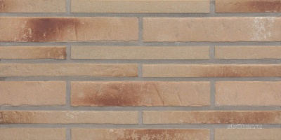 STROEHER SONDERBRAND №37 400х71х14 мм