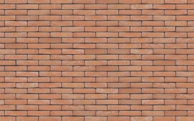 Кирпич ручной формовки Nelissen ROSADO / HEIDEBLOEM (old name), 215*50*65 мм