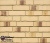 Фасадная плитка ручной формовки Feldhaus Klinker R970 Vario bacco crema maron, 240*71*14 мм Фасадная плитка ручной формовки Feldhaus Klinker R970 Vario bacco crema maron, 240*71*14 мм