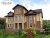 Облицовочный камень White Hills Бремен брик цвет 305-10 Облицовочный камень White Hills Бремен брик цвет 305-10