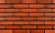 Кирпич облицовочный клинкерный пустотелый Terca Fantazja Fraza Gat.1 гладкий, 250*120*65 мм