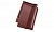 Керамическая черепица рядовая Koramic Alegra 12 Noble Ruby