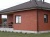 Кирпич облицовочный керамический пустотелый Terca Red гладкий, 250*85*65 мм Кирпич облицовочный керамический пустотелый Terca Red гладкий, 250*85*65 мм