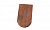 Керамическая черепица рядовая (бобровый хвост) Koramic Potigny Plain Tile 14x24 Mellow Red Antique