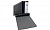 Подкладочный ковер Certain Teed Easy Lay LeakBarrierTapco, 91,4*4054 см