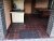 Клинкерная ступень флорентинер Stroher Keraplatte Duro 825 sherry, 340x240x12 мм Клинкерная ступень флорентинер Stroher Keraplatte Duro 825 sherry, 340x240x12 мм