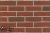 Фасадная плитка ручной формовки Feldhaus Klinker R307 Classic ardor rustico, 240*71*14 мм