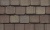 Гибкая черепица Certain Teed Grand Manor Catehouse Slate