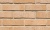 Фасадная плитка ручной формовки Feldhaus Klinker R733 Vascu crema pandra, 240*71*14 мм Фасадная плитка ручной формовки Feldhaus Klinker R733 Vascu crema pandra, 240*71*14 мм