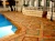 Клинкерная ступень Gres de Breda Natural модель A, 200*330*70*20 мм Клинкерная ступень Gres de Breda Natural модель A, 200*330*70*20 мм