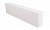 Газобетон YTONG D 500 паз-гребень, 625*200*250 мм