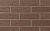 STROEHER SONDERBRAND N35 240*71*11 мм