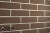 Клинкерная фасадная плитка Feldhaus Klinker R500 Classic geo liso, 240*71*9 мм Клинкерная фасадная плитка Feldhaus Klinker R500 Classic geo liso, 240*71*9 мм