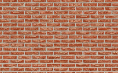 Кирпич ручной формовки Nelissen Wijnegem, 215х100х65 мм