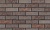 Клинкерная фасадная плитка KING KLINKER Old Castle Grey satin (HF49) под старину NF14, 240*71*14 мм
