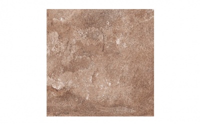 Клинкерная плитка Stroeher Epos 957 kawe, 294*294*10 мм