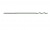 Металлическая гибкая связь TERMOCLIP МГС 4 MS E, 4*210 мм