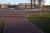 Тротуарная клинкерная брусчатка Penter Baltic Klinker Pavers Nuance, 200*100*45 мм Тротуарная клинкерная брусчатка Penter Baltic Klinker Pavers Nuance, 200*100*45 мм