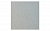 Клинкерная напольная плитка ABC Classic Grau, 310x310x8 мм