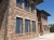 Кирпич ручной формовки Muhr Nr 35, Holstein Barock, 210*100*65 мм Кирпич ручной формовки Muhr Nr 35, Holstein Barock, 210*100*65 мм