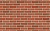 Кирпич клинкерный пустотелый Feldhaus Klinker К366 lava ciaro liso, 240*115*71 мм