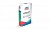 Гипсовый клей PEREL Gipsel 0330, 30 кг