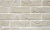 Облицовочный камень REDSTONE Town Brick TB-10/R, 213*65 мм Облицовочный камень REDSTONE Town Brick TB-10/R, 213*65 мм