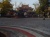Плитка тротуарная ВЫБОР Классико 1КО.4, Гранит красный (в комплекте 2 камня)