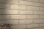 Клинкерная фасадная плитка Feldhaus Klinker R116 Classic perla mana, 240*71*9 мм Клинкерная фасадная плитка Feldhaus Klinker R116 Classic perla mana, 240*71*9 мм