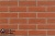 Фасадная плитка ручной формовки Feldhaus Klinker R487 Classic terreno rustico, 240*71*14 мм Фасадная плитка ручной формовки Feldhaus Klinker R487 Classic terreno rustico, 240*71*14 мм