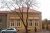 Керамическая черепица рядовая TONDACH Бобровка 00-натуральный Керамическая черепица рядовая TONDACH Бобровка 00-натуральный